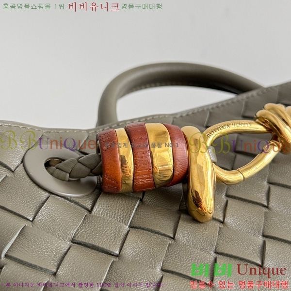 #���װ�����Ÿ ���� �ȵ�Ƹ� 743568-622