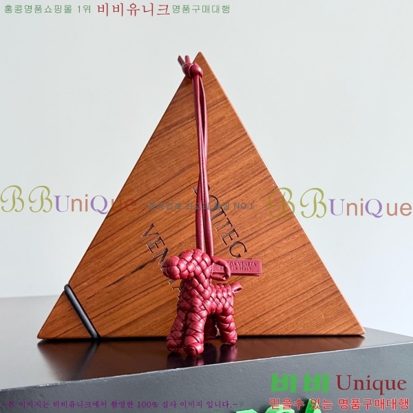 #���װ�����Ÿ ���� ��Ʈ��ġ�� ���� �� �� ƫ�� 807068-113