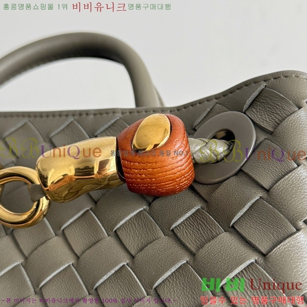 #���װ�����Ÿ ���� �ȵ�Ƹ� 743568-622