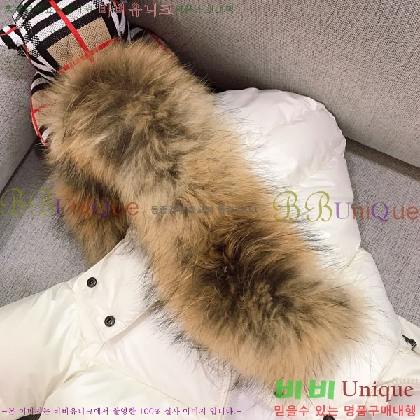 Ű�� ��**�� �ٿ� �е� ��Ʈ MO362693-1