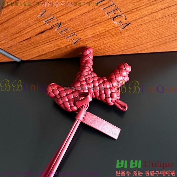 #���װ�����Ÿ ���� ��Ʈ��ġ�� ���� �� �� ƫ�� 807068-113