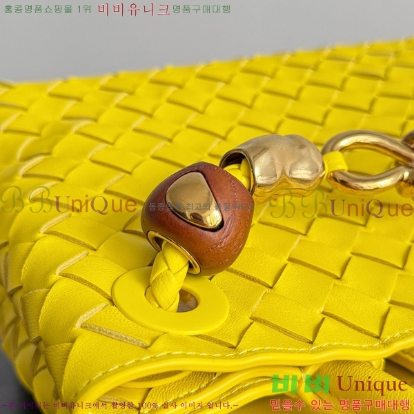 #���װ�����Ÿ ���� �ȵ�Ƹ� 743568-623