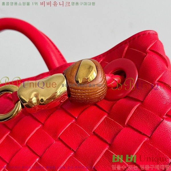 #���װ�����Ÿ ���� �ȵ�Ƹ� 743568-625