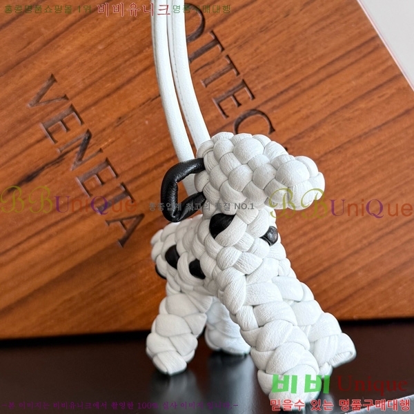 #���װ�����Ÿ ���� ��Ʈ��ġ�� ���� �� �� ƫ�� 807068-111