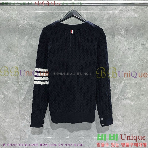  ����� ��Ʈ ����� T62230561-2