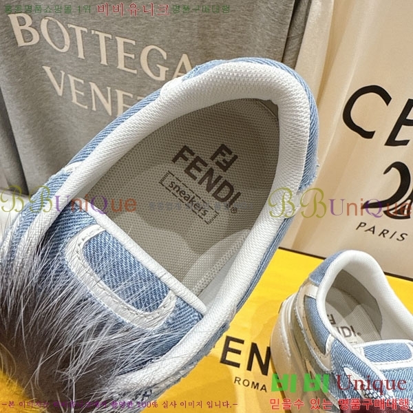 ���� ��� ����Ŀ�� 39FD852012-1