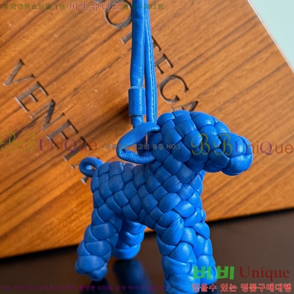 #���װ�����Ÿ ���� ��Ʈ��ġ�� ���� �� �� ƫ�� 807068-110