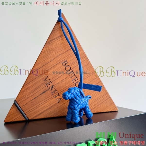 #���װ�����Ÿ ���� ��Ʈ��ġ�� ���� �� �� ƫ�� 807068-110