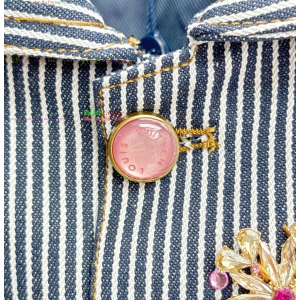 �������� ���̺��� ��Ŷ LV3658172