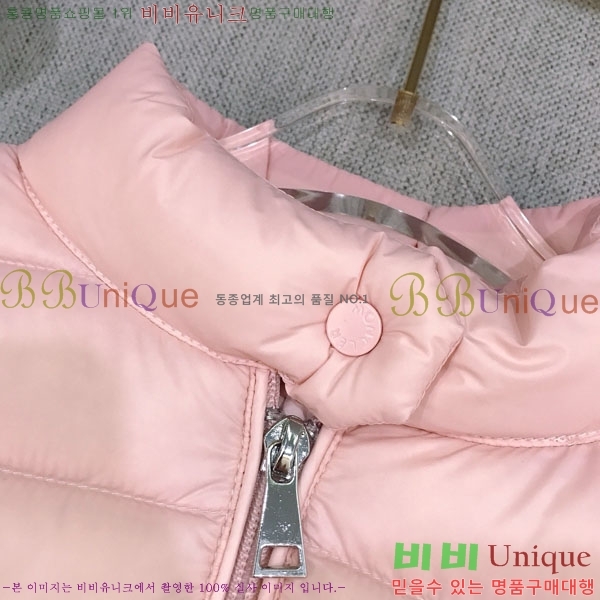 Ű�� ��**�� �е� ���� MO364635-1