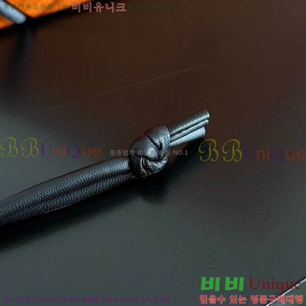 #���װ�����Ÿ ���� ��Ʈ��ġ�� ���� �� �� ƫ�� 807068-109