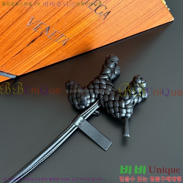 #���װ�����Ÿ ���� ��Ʈ��ġ�� ���� �� �� ƫ�� 807068-109