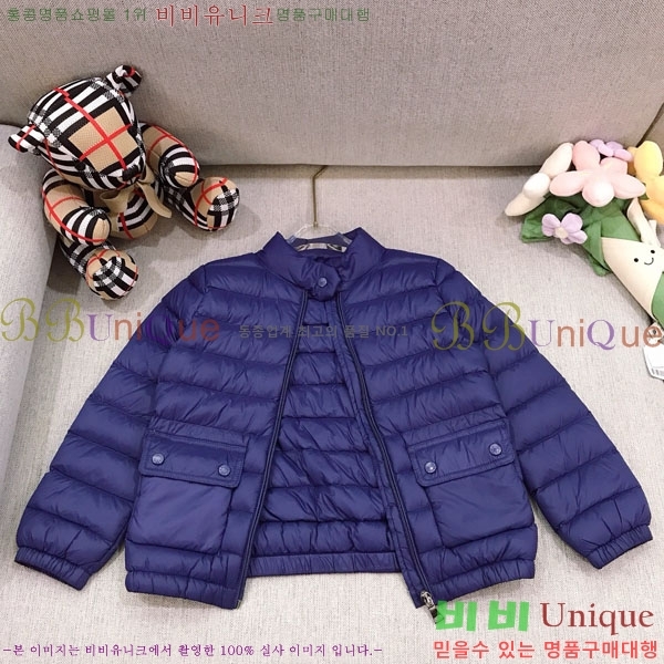 Ű�� ��**�� �е� ���� MO364635-2