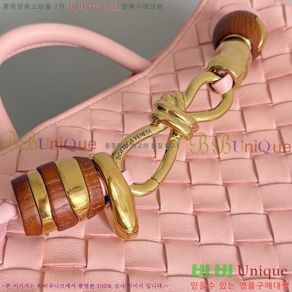 #���װ�����Ÿ ���� �ȵ�Ƹ� 743568-628