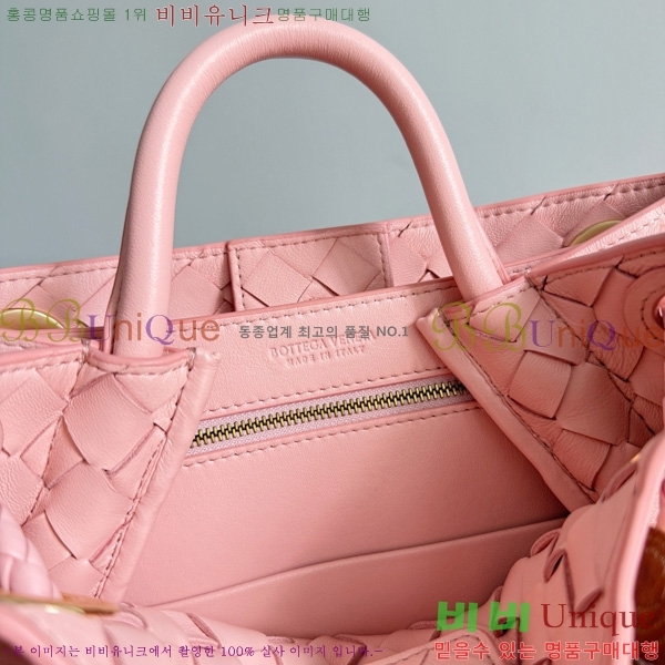 #���װ�����Ÿ ���� �ȵ�Ƹ� 743568-628