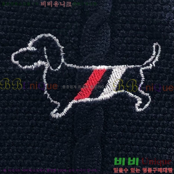 ���� ����� ��Ʈ ����� T6223600-1