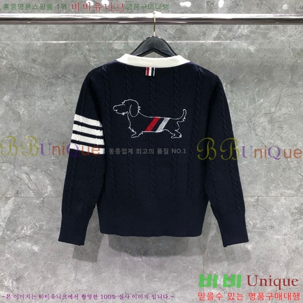 ���� ����� ��Ʈ ����� T6223600-1