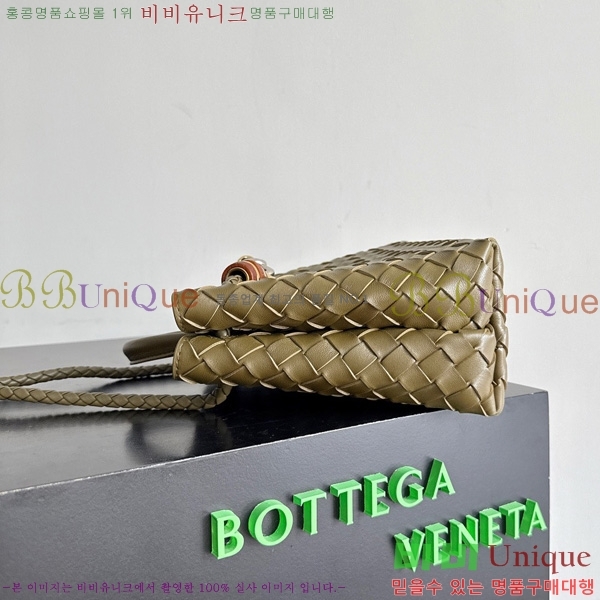 #���װ�����Ÿ ���� �ȵ�Ƹ� 743568-629