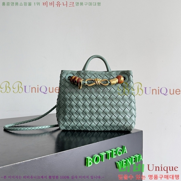 #���װ�����Ÿ ���� �ȵ�Ƹ� 743568-630