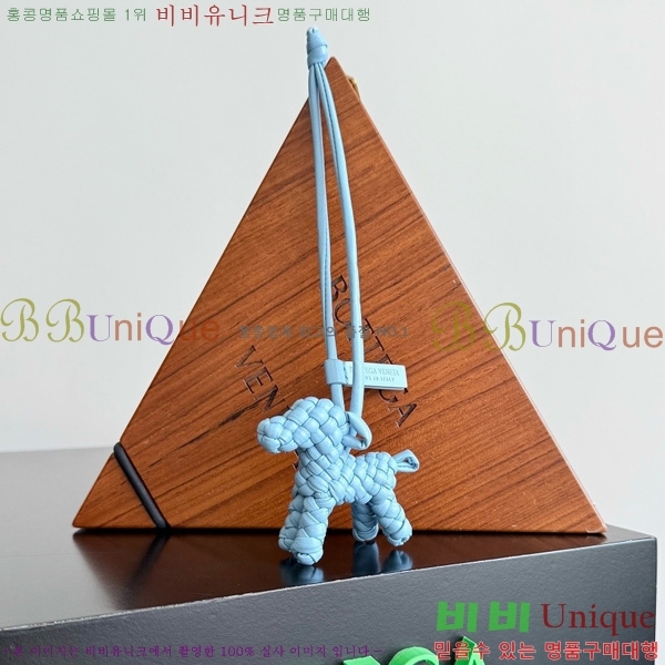 #���װ�����Ÿ ���� ��Ʈ��ġ�� ���� �� �� ƫ�� 807068-106