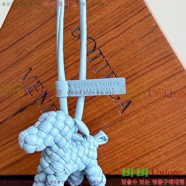 #���װ�����Ÿ ���� ��Ʈ��ġ�� ���� �� �� ƫ�� 807068-106