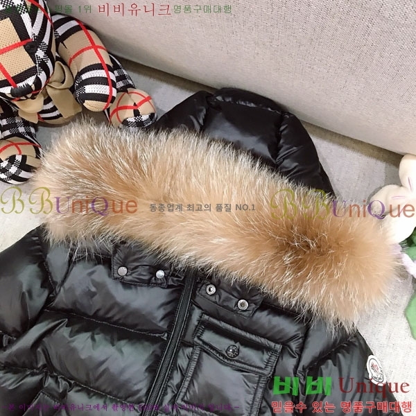 Ű�� ��**�� �ٿ� �е� MO364637-1