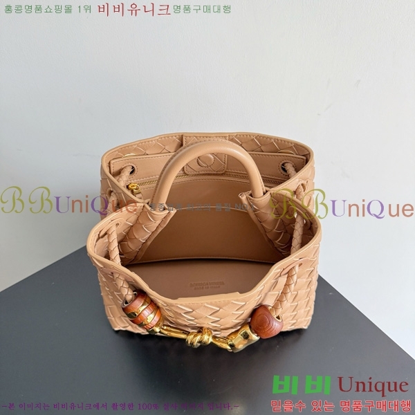 #���װ�����Ÿ ���� �ȵ�Ƹ� 743568-631