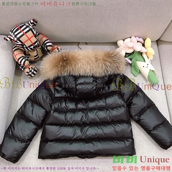 Ű�� ��**�� �ٿ� �е� MO364637-1