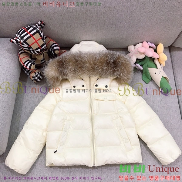 Ű�� ��**�� �ٿ� �е� MO364637-2