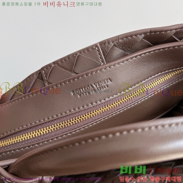 #���װ�����Ÿ ���� �ȵ�Ƹ� 743568-632