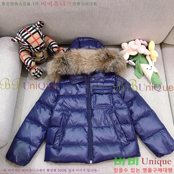 Ű�� ��**�� �ٿ� �е� MO364637-3