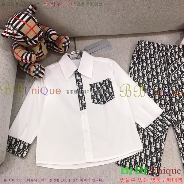 Ű�� ��� ��Ʈ DO5284740