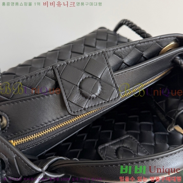 #���װ�����Ÿ ���� �ȵ�Ƹ� 743568-633