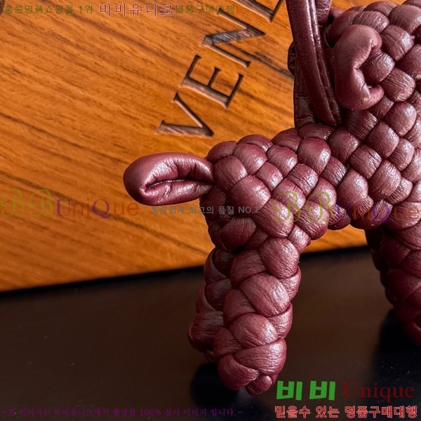 #���װ�����Ÿ ���� ��Ʈ��ġ�� ���� �� �� ƫ�� 807068-102