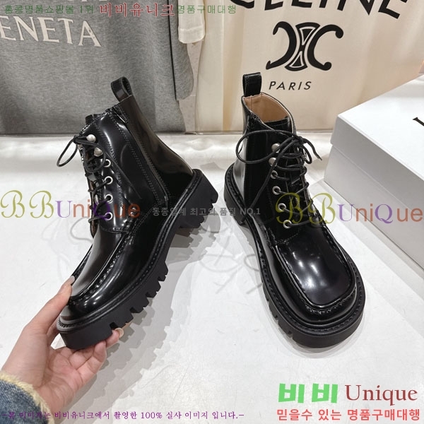 ���� �ο��� ��Ŀ ���� 42LE7908900-3