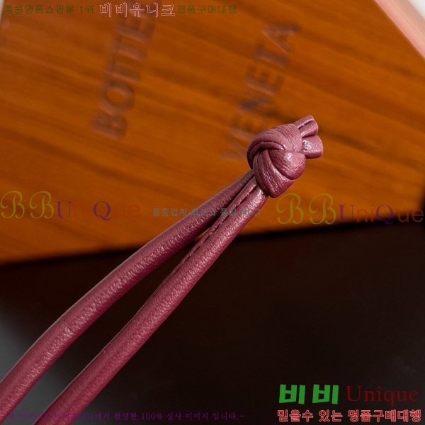 #���װ�����Ÿ ���� ��Ʈ��ġ�� ���� �� �� ƫ�� 807068-102