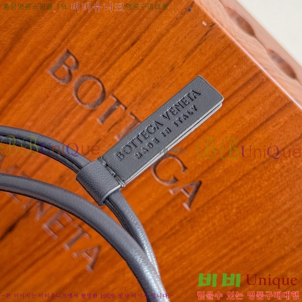 #���װ�����Ÿ ���� ��Ʈ��ġ�� ���� �� �� ƫ�� 807068-101