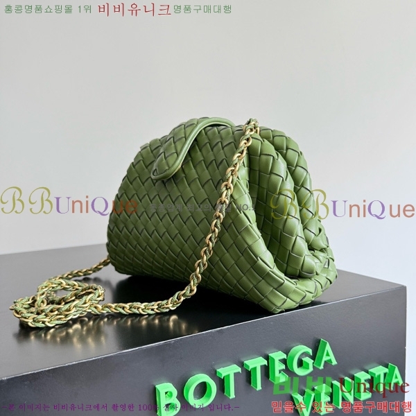 #���װ�����Ÿ ���� �η� 1980 804038-113