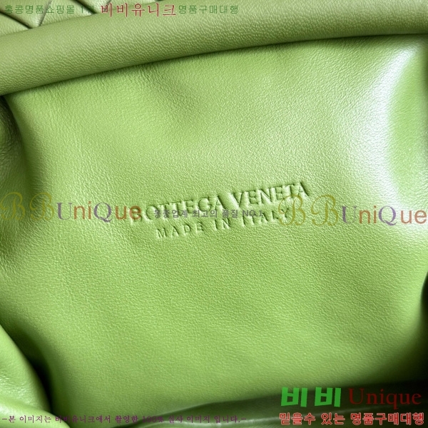 #���װ�����Ÿ ���� �η� 1980 804038-113