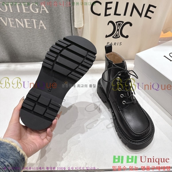 ���� �ο��� ��Ŀ ���� 42LE7908900-5