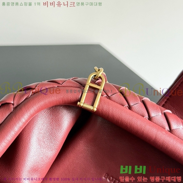 #���װ�����Ÿ ���� �η� 1980 804038-112