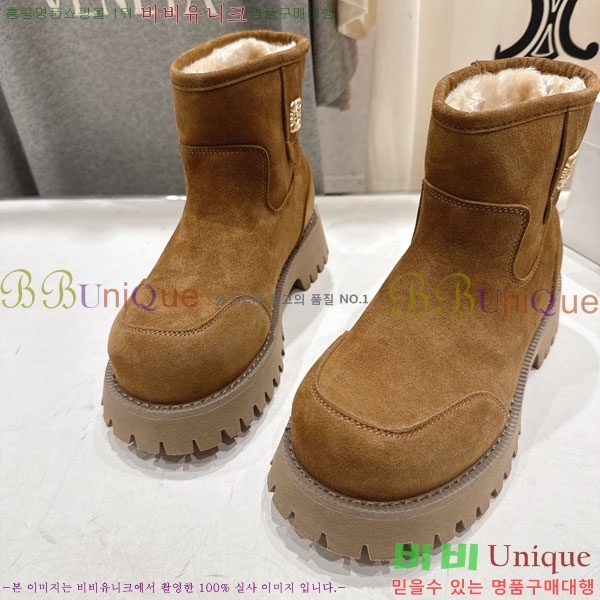 ���� �ο��� ���� 30LE7908901-1