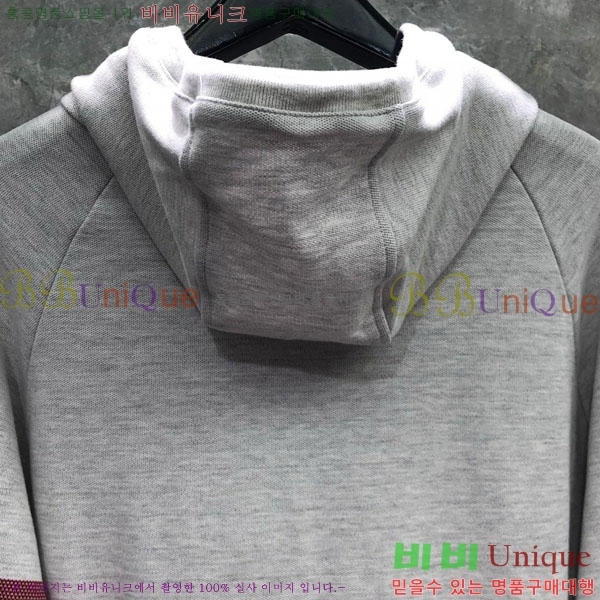 �������� ����� �ĵ����� T6223003-1