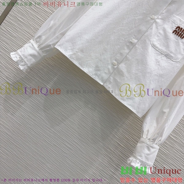 ���� �̿�̿� ���� MIU3450344-6