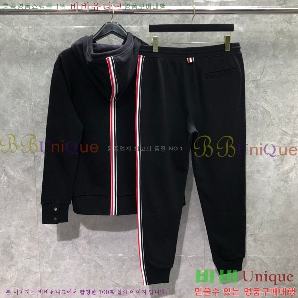 ���� ����� ��Ʈ T6224450