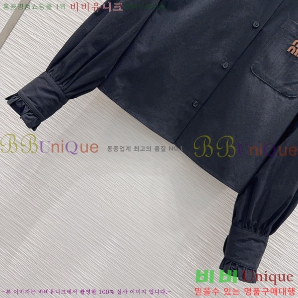 ���� �̿�̿� ���� MIU3450344-7