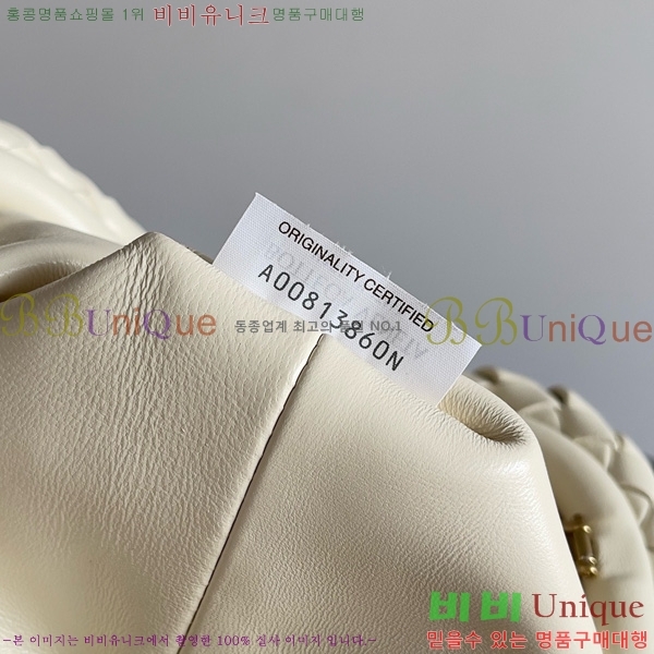 #���װ�����Ÿ ���� �η� 1980 804038-107