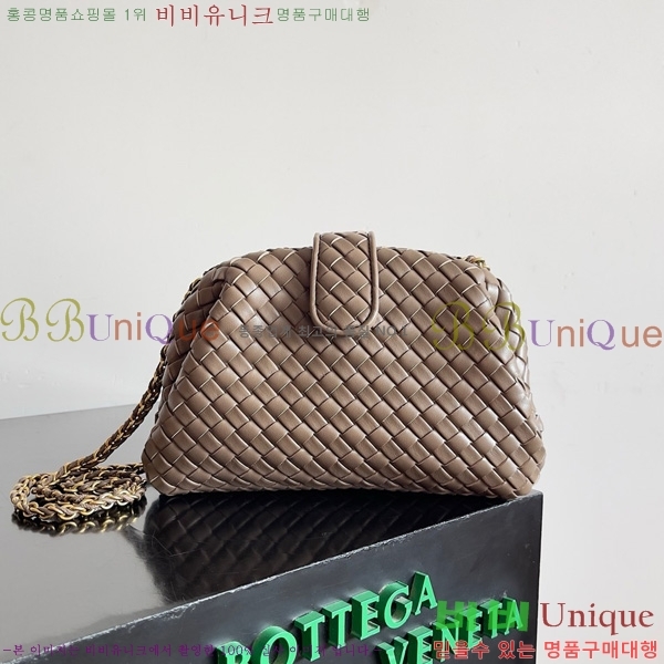 #���װ�����Ÿ ���� �η� 1980 804038-109