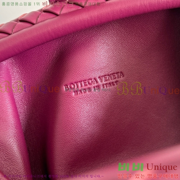 #���װ�����Ÿ ���� �η� 1980 804038-111