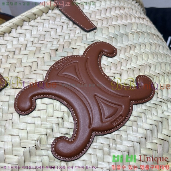 #������ ��ź�� �ĴϿ� ź 113832-1001